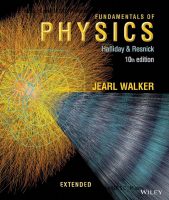 Fundamentals_of_Physics_Extended.pdf